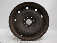 Gelegenheitsstahlfelge CITROEN XANTIA Phase 1 - 2.1 TD -