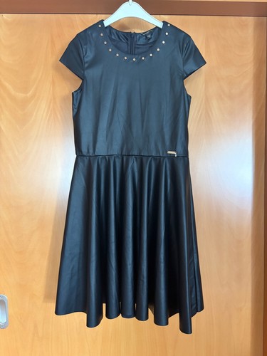 Guess girls cocktailkleid - guess,