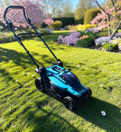 Makita dlm330rm - makita,