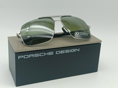 Porsche design p8930 herren - design,