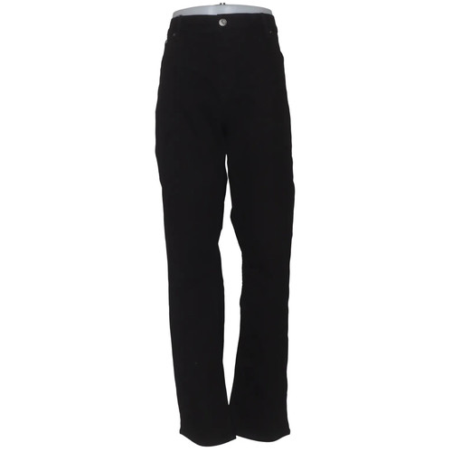Jeans größe 42 - h&m,, jeans,