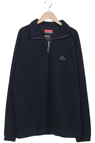 Kappa sweater herren - kappa,