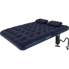 Luftmatratze Luftbett Camping