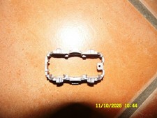 Märklin H0 3060 / 4060