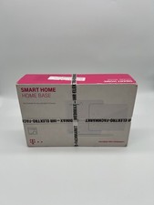 Qivicon Magenta Smart Home Home Base 40291348 Telekom Neu & OVP !