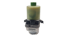 Servopumpe elektrisch TRW VW
