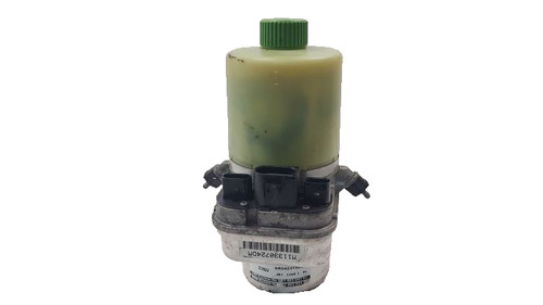 Trw elektrische servopumpe - elektrische,