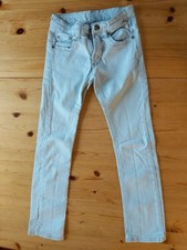 Gato Negro Skinny Jeans 146