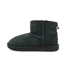 UGG Damen Classic Mini II
