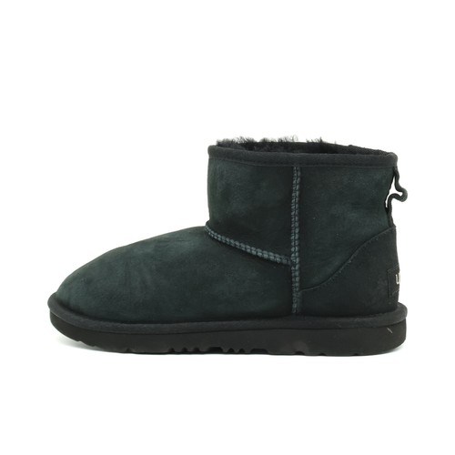 Ugg damen classic mini - ugg,