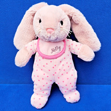 PRINCESS MIMI HASE NELLY