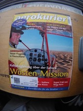 aerokurier 2/2010 -