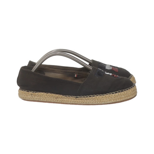 Tommy hilfiger espadrilles - hilfiger,,