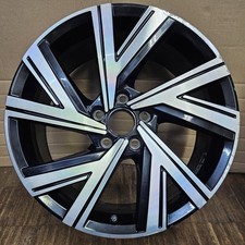 1 original VW Golf 8 VIII 18