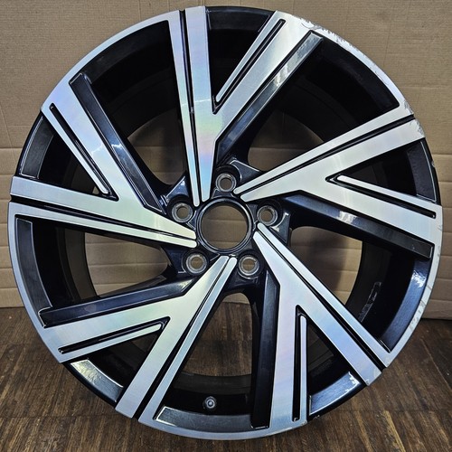 Original golf viii 18 - original,