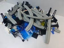 LEGO 6990 Monorail Transport