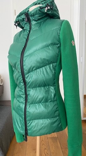 Original moncler daunen - moncler,