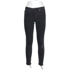 Acne Studios, Jeans, Größe