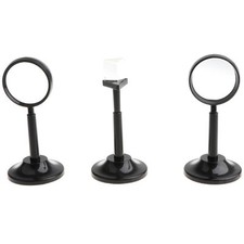 Physikalisch-optisches