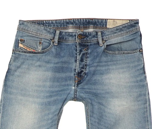 Diesel waykee herren - diesel, jeans