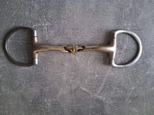 Sprenger Dynamic RS WH Ultra Olivenkopf Sensogan