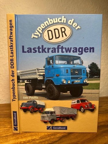 Typenbuch der