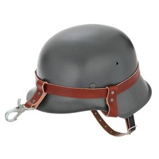 WH German M35/40/42 helmet