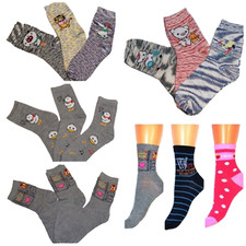 Kinder Socken-Söckchen
