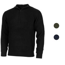 Mfh isländer pullover - isländer,