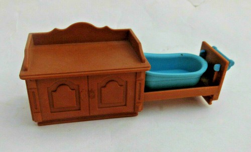 Playmobil nostalgischer - playmobil,