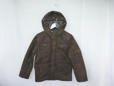 Wunderschöne wattierte