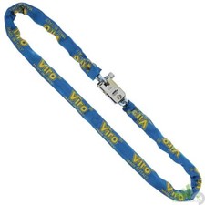 VIRO 1.4232 BISSSCHLOSS +