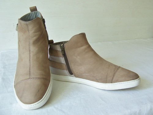 Vagabond 40 bequeme - "vagabond", gr.40