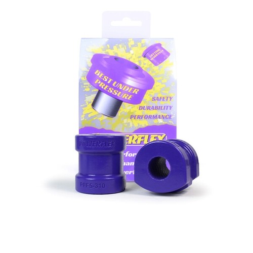 Powerflex stabilisator - powerflex,