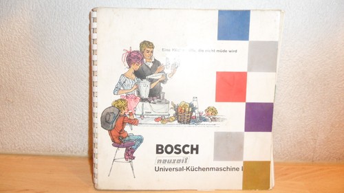 Küchenhilfe neuzeit - küchenhilfe,