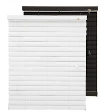 Alujalousie 50 mm Jalousie