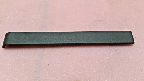 Audi abdeckung blende - c5,