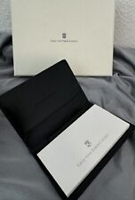 Graf von Faber-Castell -