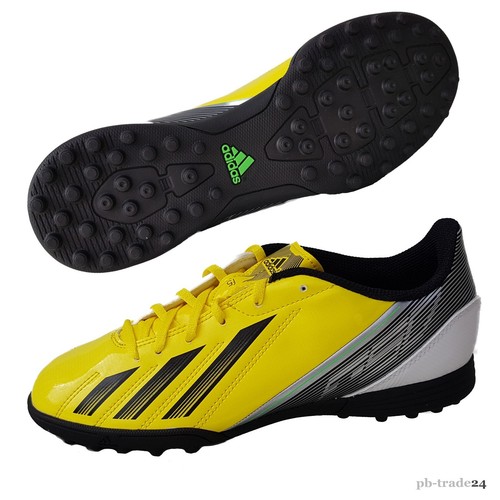 Adidas trx kinder - f5, tf