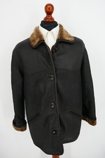 Lemann Pelz Atelier Damen