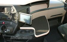 LKW TISCH FÜR MERCEDES ACTROS