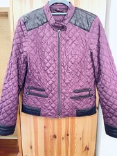 BONITA Damenjacke Gr. 38 –
