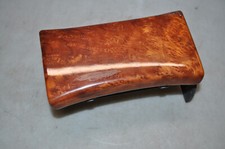 Original VW Passat 3BG