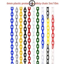6mm Durchmesser 5/10 Meter