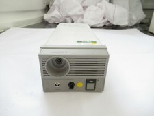 GE MARQUETTE HELLIGE SAM CO2