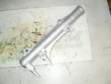NEU BMW / Sil wa 74 Gleitrohr links R80, R 80, R75, R 75, R 90, R90, R100, R 100