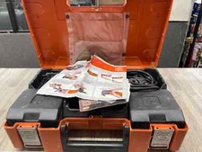 Fein MultiMaster FMM250Q Top