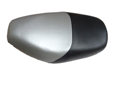 Jinlun jl50qt baotian - jinlun,