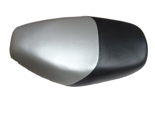 Jinlun jl50qt baotian - jinlun,