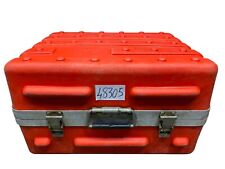 Cases Case Transportcase Flightcase Container Kiste Box 48305